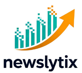 NewslyTix